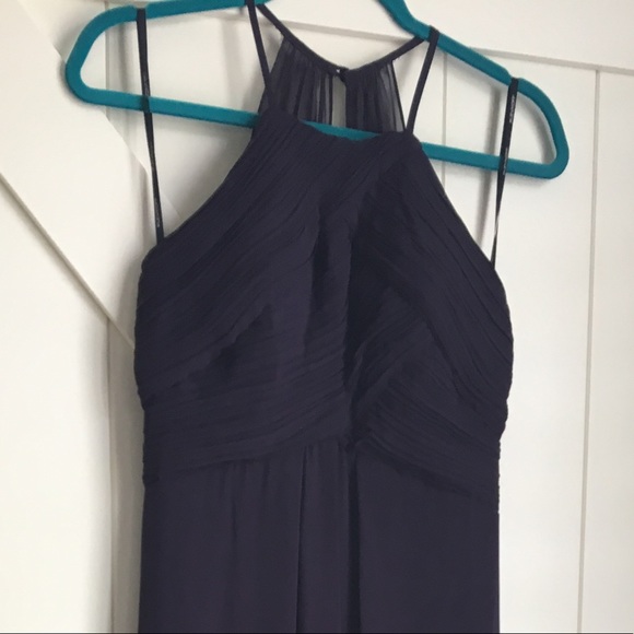 Cocktail/party/prom dress - Picture 2 of 7